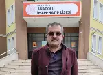GÜLLERİ SOLDURMAYIN