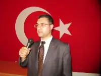 ERMENİ MESELESİ ÜZERİNE BİR ROPÖRTAJ