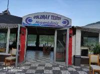 DOLUNAY TESİSLERİ ELEMAN ARIYOR