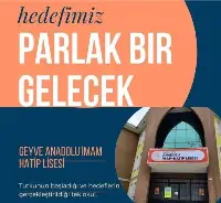 ORTAOKULA GEÇİŞ ÖDÜLLÜ KAYIT SINAVI