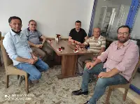 ANILAR TAZELENDİ