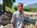 ARPAŞLAR CAMİİ YARDIM BEKLİYOR