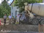 ARPAŞLAR CAMİİ YARDIM BEKLİYOR