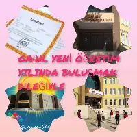 39. MEZUNLAR