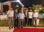 SUBAŞI ile GÜNEY AİLESİNİN MUTLU GÜNÜ