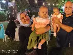 SUBAŞI ile GÜNEY AİLESİNİN MUTLU GÜNÜ