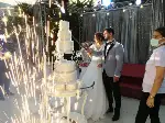 SUBAŞI ile GÜNEY AİLESİNİN MUTLU GÜNÜ