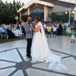 SUBAŞI ile GÜNEY AİLESİNİN MUTLU GÜNÜ