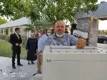SUBAŞI ile GÜNEY AİLESİNİN MUTLU GÜNÜ
