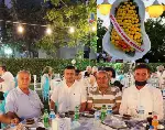 SUBAŞI ile GÜNEY AİLESİNİN MUTLU GÜNÜ