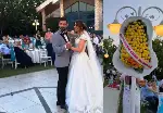 SUBAŞI ile GÜNEY AİLESİNİN MUTLU GÜNÜ