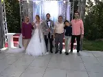 SUBAŞI ile GÜNEY AİLESİNİN MUTLU GÜNÜ
