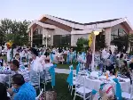 SUBAŞI ile GÜNEY AİLESİNİN MUTLU GÜNÜ