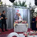 SUBAŞI ile GÜNEY AİLESİNİN MUTLU GÜNÜ