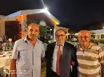 SUBAŞI ile GÜNEY AİLESİNİN MUTLU GÜNÜ