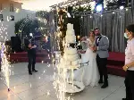 SUBAŞI ile GÜNEY AİLESİNİN MUTLU GÜNÜ