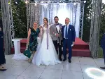 SUBAŞI ile GÜNEY AİLESİNİN MUTLU GÜNÜ