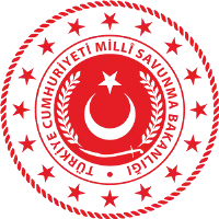 ASKERLİK ŞUBESİNDEN DUYURU