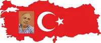 VATANIM TÜRKİYE