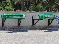 AKKAYA ve YALÇIN AİLESİNİN ACI GÜNÜ