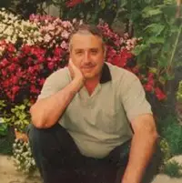 SENİ DE YAKAR