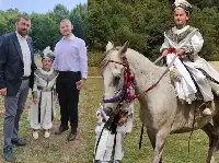 ŞENEL KARDEŞLER SÜNNET OLDU