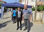 ASLAN ve İŞBİLİR AİLESİNİN MUTLU GÜNÜ