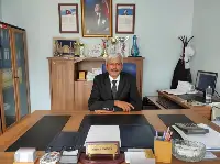 HAYAT BOYU ÖĞRENİME DEVAM