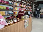 BELPAŞ YÖRESL ÜRÜNLER MERKEZİ