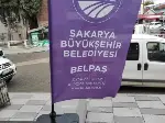 BELPAŞ YÖRESL ÜRÜNLER MERKEZİ