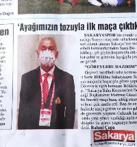 GÖREVİNİZİ SEVEREK YAPINIZ