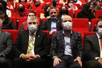 “Türk gençliği dünyadaki tüm mazlumların umududur”