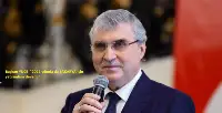BAŞKAN YÜCE 2022'de de SAKARYA İÇİN ÇALIŞMAYA DEVAM