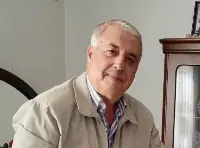 İSMET ZİYA'DAN ŞİİR SEVGİSİ