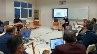 Robotik Kursu