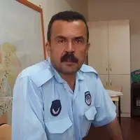 Taraklı Belediyesi Zabıta Amiri Sabri Çetin Vefat Etti