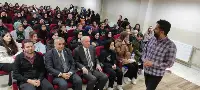 İMAM HATİP LİSELERİ 71 YAŞINDA