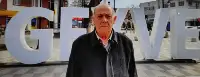 YEŞİL GEYVE