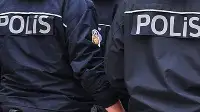 Polis Bastı, Neler Neler Çıktı