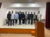 BİR KELİME, BİR İŞLEM