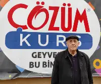 ENGELLİLERİ ÜZMEYİNİZ