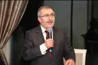 VAKTİ KUŞANMAK