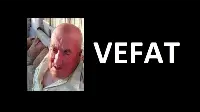 Sadettin Işık Vefat Etti