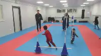 OYUN ODASI