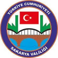 ŞİDDETLİ HAVA TATİLİ