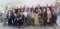 SABRİ OK'un ANISINA