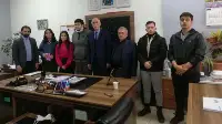 GEYVE ANADOLU LİSESİ ÖDÜLLERİ TOPLUYOR