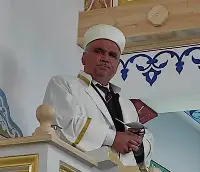 MUTLULUĞUN SIRRI