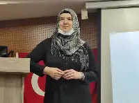 TEKNOLOJİ BAĞIMLILIĞINDAN KURTULMA YOLLARI