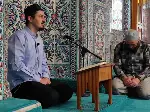 MİNİKLER POLİS HAFTASINI KUTLADI